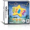 Starz per Nintendo DS