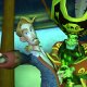 la soluzione di Tales of Monkey Island Episode 1: Launch of the Screaming Narwhal