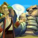 Tales of Monkey Island approda su App Store, Episode 1 gratuito
