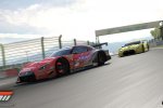 Niente effetti meteorologici dinamici, notte e rally in Forza 3 - Notizia