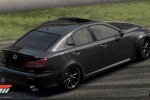 Forza 3 ritorna in video  - Notizia