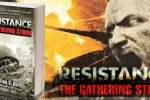 Il romanzo di Resistance pubblicato da M.it Edizioni - Notizia