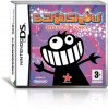 Bakushow: Sfida i Tuoi Amici per Nintendo DS