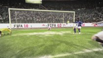FIFA 10 - Teaser Trailer 