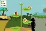 Rolando 2 rotola sull'App Store - Notizia