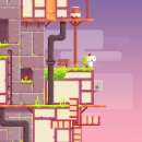 L'autore di Fez non apprezza WiiWare
