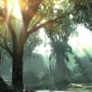 Dopo quasi sette anni dal lancio, Two Worlds II sta per espandersi ancora
