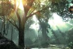 Dopo quasi sette anni dal lancio, Two Worlds II sta per espandersi ancora - Notizia