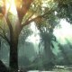 Dopo quasi sette anni dal lancio, Two Worlds II sta per espandersi ancora