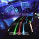 DJ Hero - Here Comes My DJ + Cars