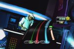 Due video per DJ Hero - Notizia