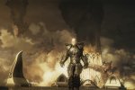 Divinity 2 ritorna in video - Notizia