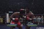 Aggiornamenti in arrivo per Fight Night Round 4 - Notizia