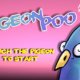 Pigeon Poo: nuovo gioco italiano per iPhone