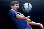 PES 2010 presente alla GamesCom - Notizia