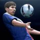 PES 2010 presente alla GamesCom