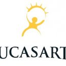 E' Lucidity il nuovo videogioco di LucasArts