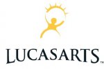 E' Lucidity il nuovo videogioco di LucasArts - Notizia