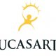 E' Lucidity il nuovo videogioco di LucasArts
