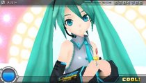 Hatsune Miku: Project Diva - Trailer
