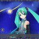 Hatsune Miku: Project Diva - Trucchi