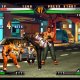 The King of Fighters '98 Ultimate Match - Trucchi