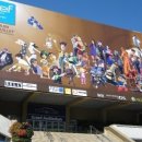 I videogiochi e la crisi