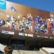 I videogiochi e la crisi