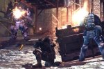 Nuovi scatti per Lost Planet 2 - Notizia