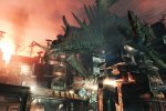La demo di Lost Planet 2 in arrivo su PlayStation Network - Notizia