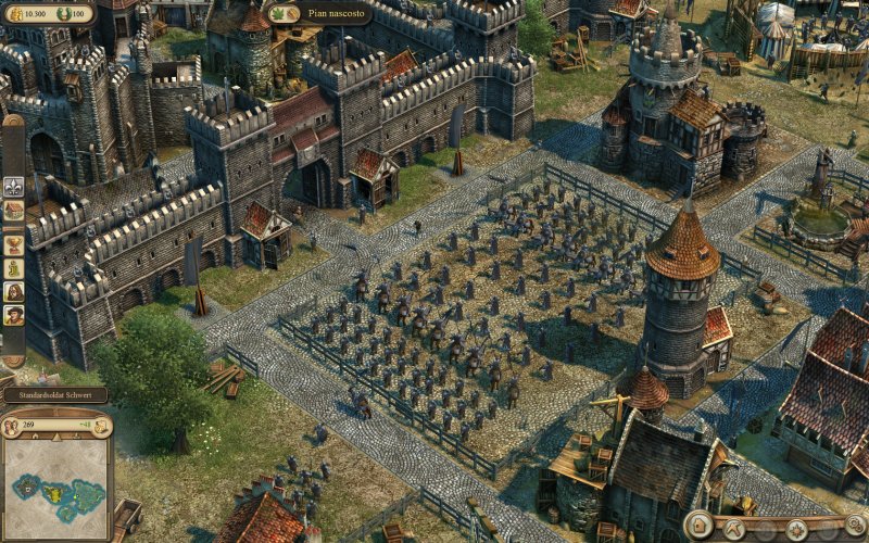 Anno 1404