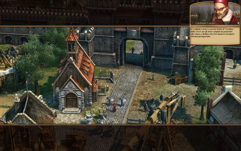 Anno 1404