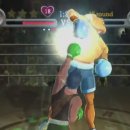 Punch-Out!! Wii - Videorecensione