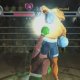 Punch-Out!! Wii - Videorecensione