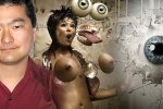 Editoriale di Dean Takahashi - Due modelli a confronto - Rubrica