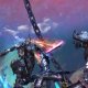 NCsoft verso i MMO portatili?