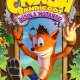 Crash Bandicoot ancora sui cellulari