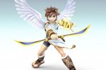Nintendo vuole un nuovo Kid Icarus, ma non ora - Notizia