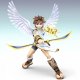Nintendo vuole un nuovo Kid Icarus, ma non ora