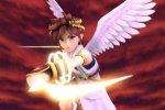 Ancora attesa per Kid Icarus - Notizia