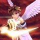 Ancora attesa per Kid Icarus