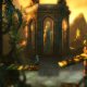 Trine verrà interamente rifatto con un nuovo engine