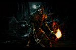 L’Humble Frozenbyte Bundle ha già venduto 100.000 copie - Notizia