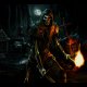 L’Humble Frozenbyte Bundle ha già venduto 100.000 copie