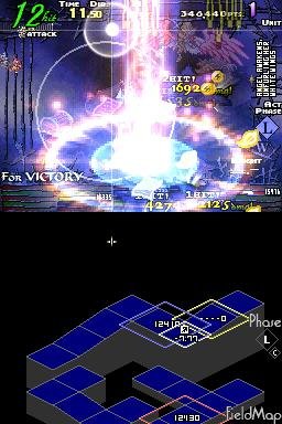 Knights in the Nightmare