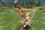 Uno sguardo a Naruto Shippuden: Clash of Ninja Revolution 3 - Notizia