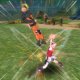 Uno sguardo a Naruto Shippuden: Clash of Ninja Revolution 3