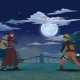Naruto Shippuden: Clash of Ninja Revolution 3 - Trucchi
