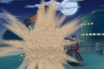 Un trailer per Naruto Shippuden: Clash of Ninja Revolution 3 - Notizia