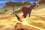 Ancora un trailer per Naruto Shippuden: Clash of Ninja Revolution 3 - Notizia